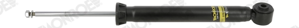 Monroe 376268SP
