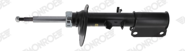 Monroe D0407R