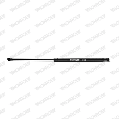 Monroe ML5146