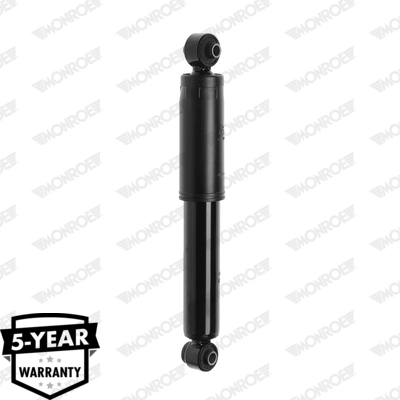 Monroe G2222
