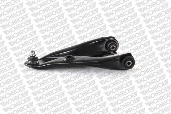 Monroe L25550