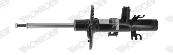 Monroe C2517R