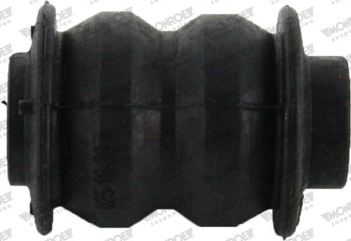 Monroe L24867