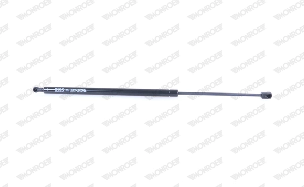 Monroe ML5693