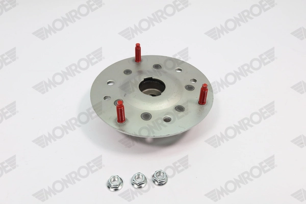 RAISO RC85485