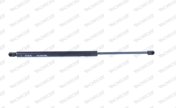 Monroe ML5869