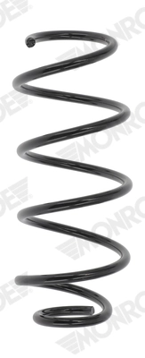 Monroe SP4262