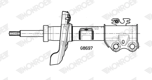 RAISO RS3350026