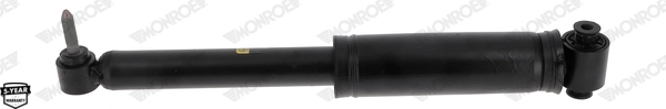 RAISO RS313446