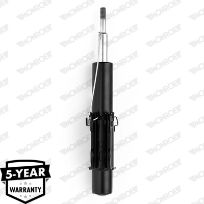 Monroe V4510