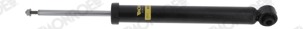 Monroe G1441