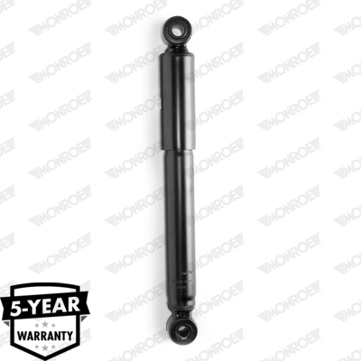 RAISO RS131908
