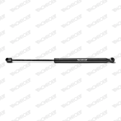 Monroe ML5151