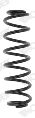 Monroe SP4248