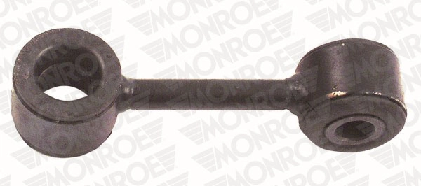Monroe L29618