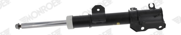Monroe G8821