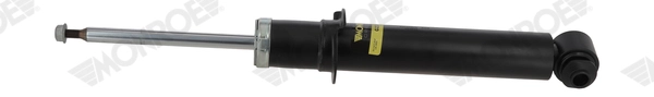 Monroe G2260