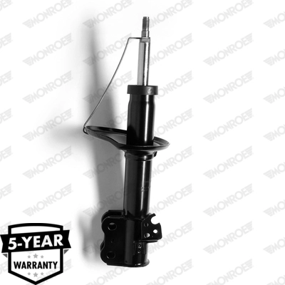 RAISO RS317122