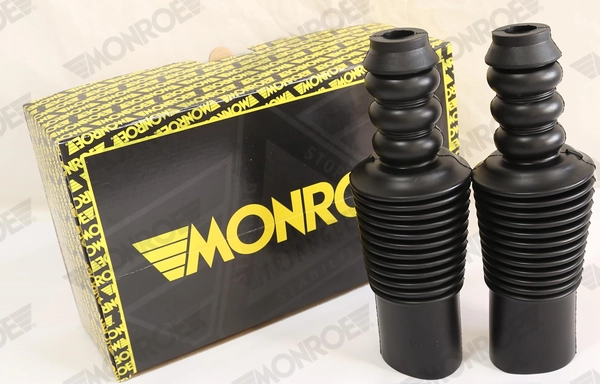 Monroe PK525