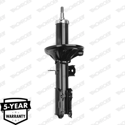 Monroe R7613