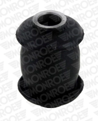Monroe L42805
