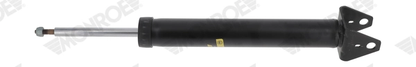 Monroe D8081S