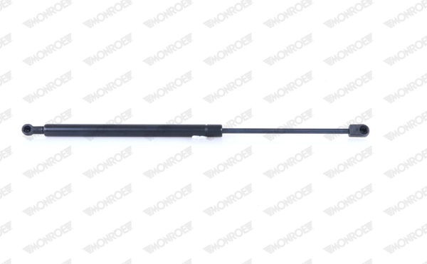 Monroe ML5831
