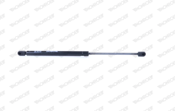 Monroe ML5669