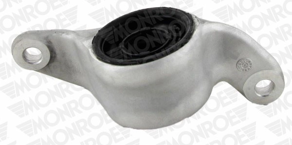 Monroe L40803