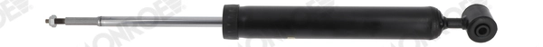 Monroe G2235