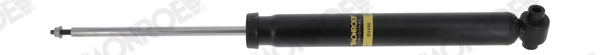 Ford 2553957
