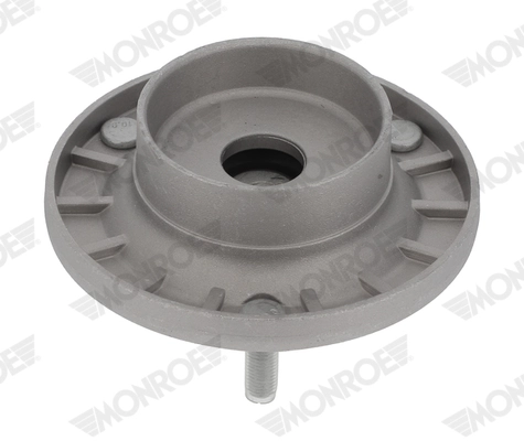 Monroe MK513