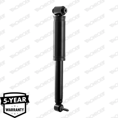 Monroe G1182A