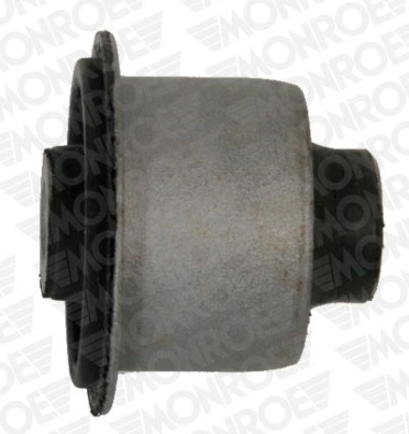 Monroe L50807