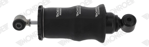 Monroe CB0302