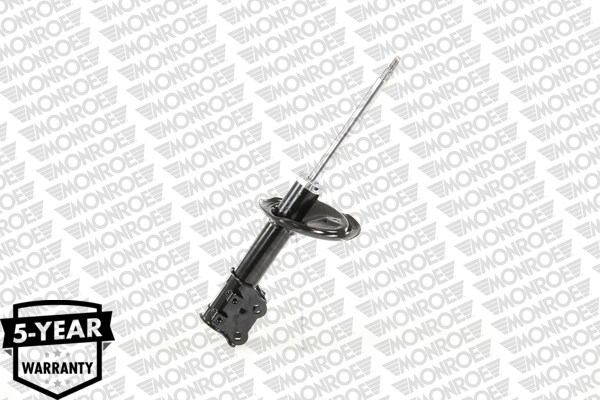 RAISO RS338027