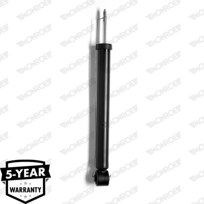 Monroe 23890