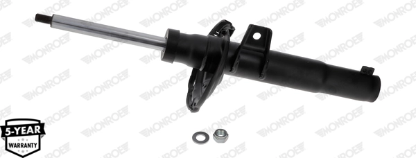 Monroe 742116SP