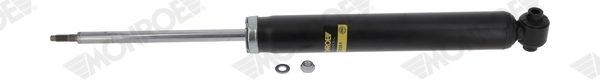 Monroe G2261
