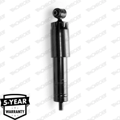 Monroe V2077