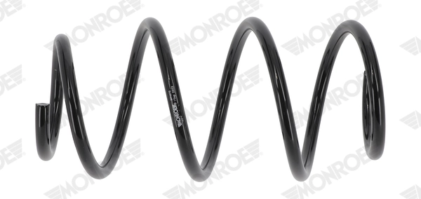 Monroe SP4370