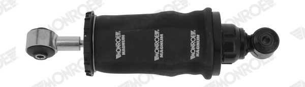 Monroe CB0300