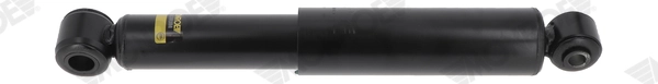 Monroe T5499