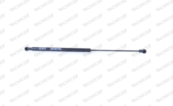 Monroe ML5900