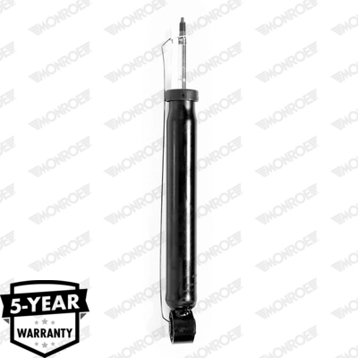 Monroe G1057