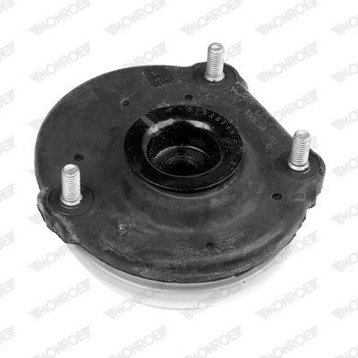 RAISO RC02530