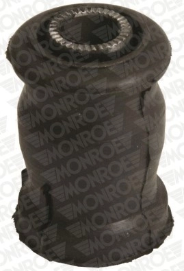 Monroe L13807