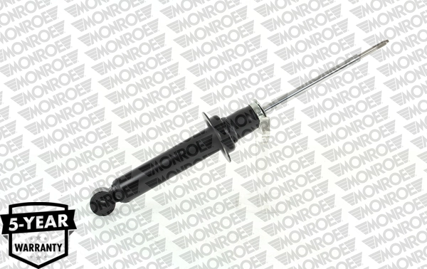 Monroe 26634