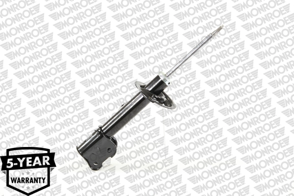 Monroe G8407