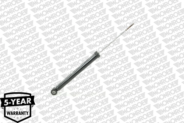Monroe G1147